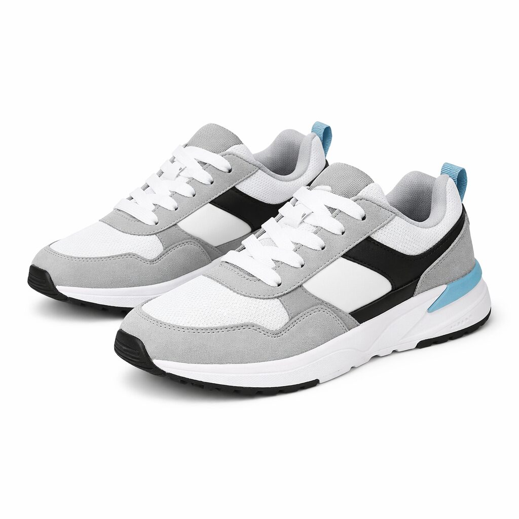 tenis masculino