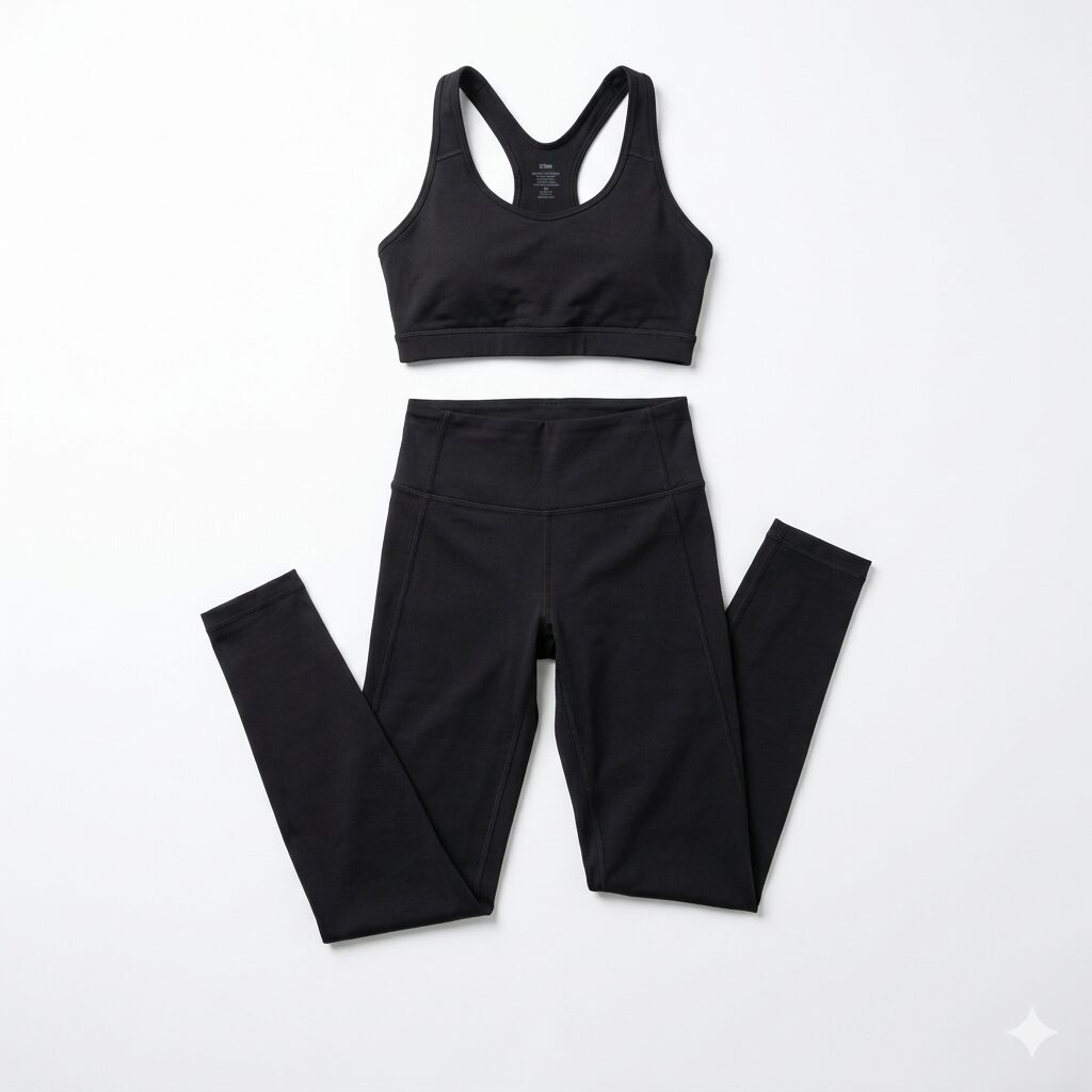 conjunto de treino