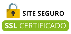 site seguro certificado ssl